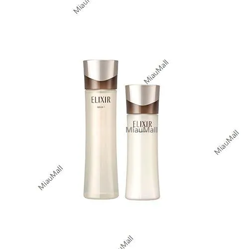 TAKAMI Lip Balm 7g
