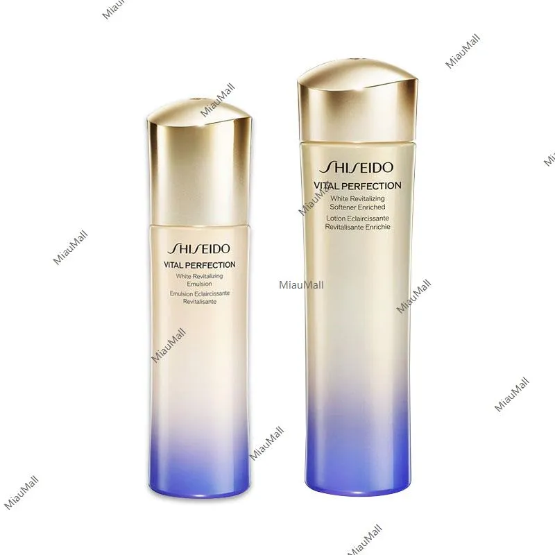 TAKAMI Lip Balm 7g