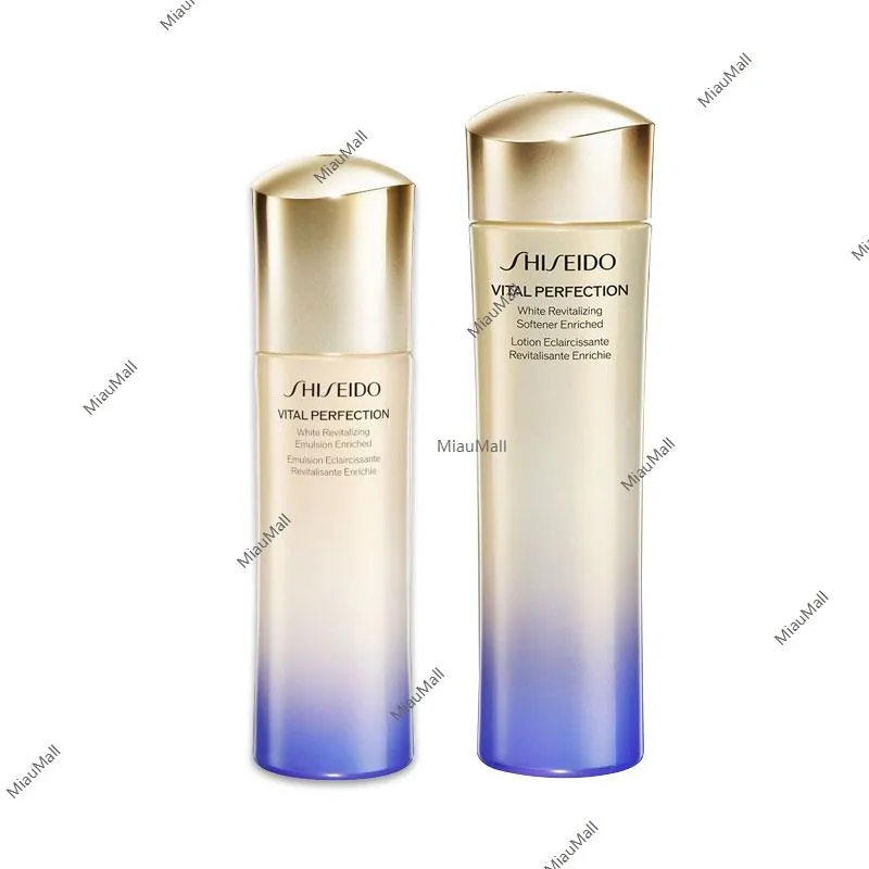 TAKAMI Lip Balm 7g