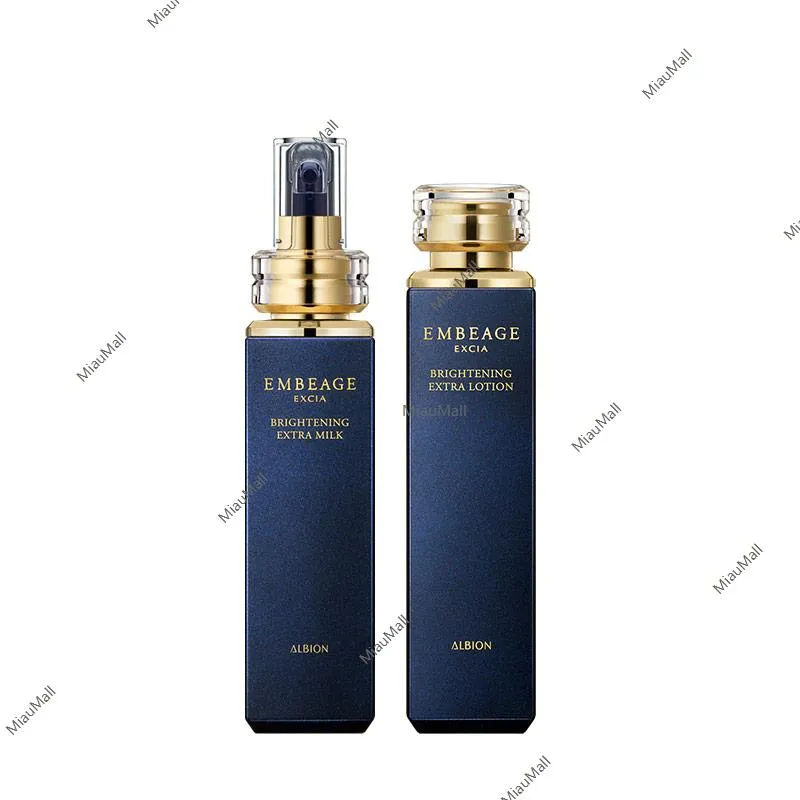 TAKAMI Lip Balm 7g