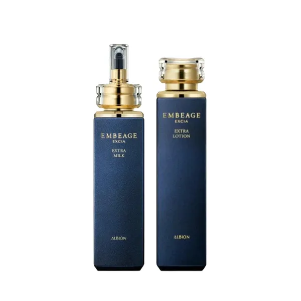 TAKAMI Lip Balm 7g