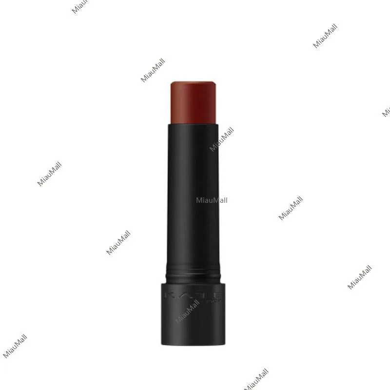 TAKAMI Lip Balm 7g