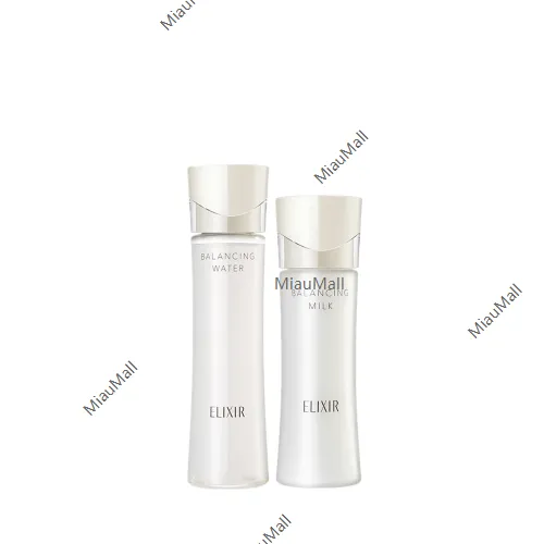 TAKAMI Lip Balm 7g