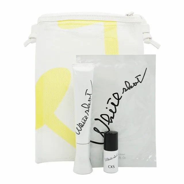 TAKAMI Lip Balm 7g