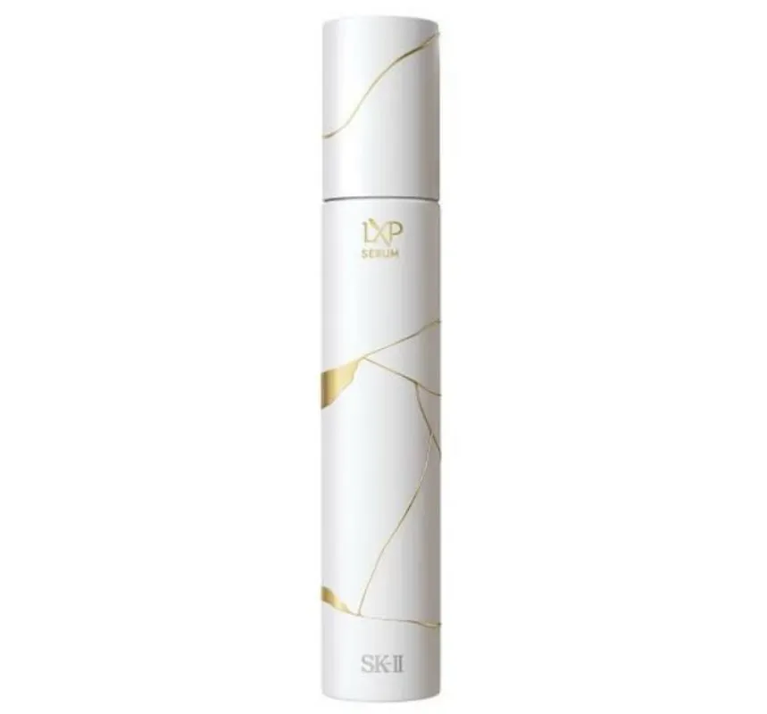 TAKAMI Lip Balm 7g