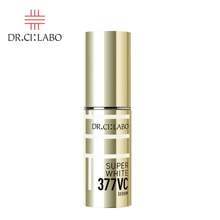 TAKAMI Lip Balm 7g