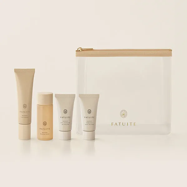TAKAMI Lip Balm 7g