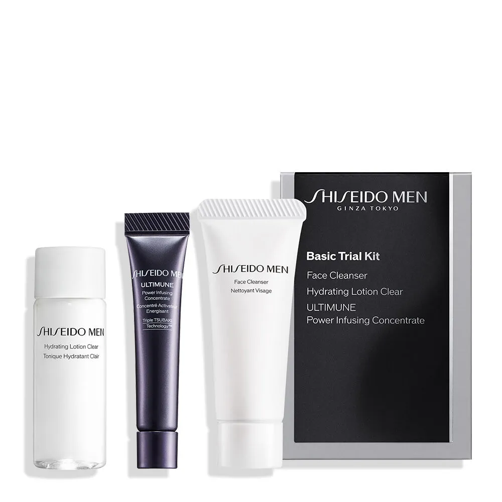 TAKAMI Lip Balm 7g