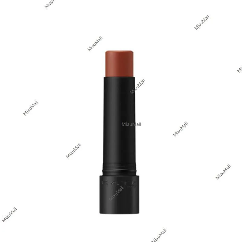 TAKAMI Lip Balm 7g