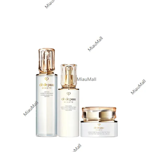 TAKAMI Lip Balm 7g