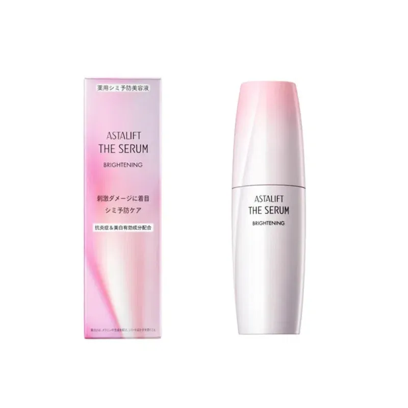 TAKAMI Lip Balm 7g