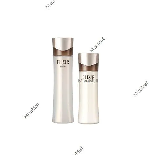 TAKAMI Lip Balm 7g