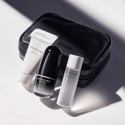 TAKAMI Lip Balm 7g