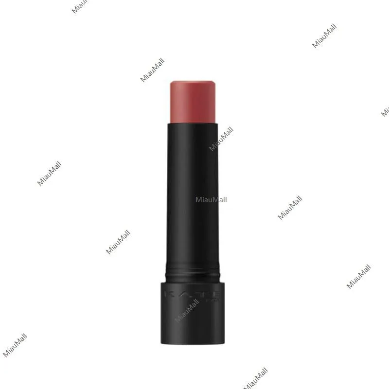 TAKAMI Lip Balm 7g