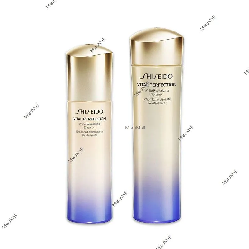 TAKAMI Lip Balm 7g