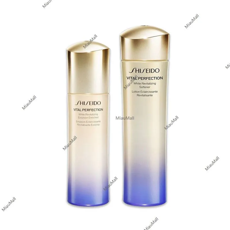 TAKAMI Lip Balm 7g