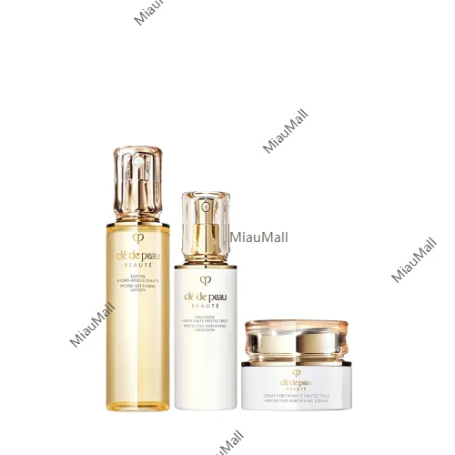 TAKAMI Lip Balm 7g