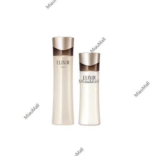 TAKAMI Lip Balm 7g