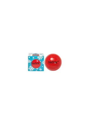 Technic Lip Balm Xmas Bear 11g