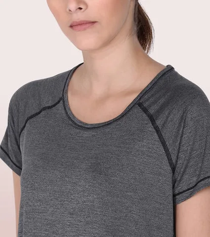 Tees