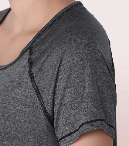 Tees