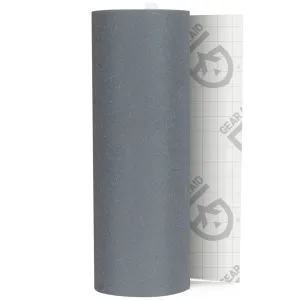 Tenacious Tape Reflective