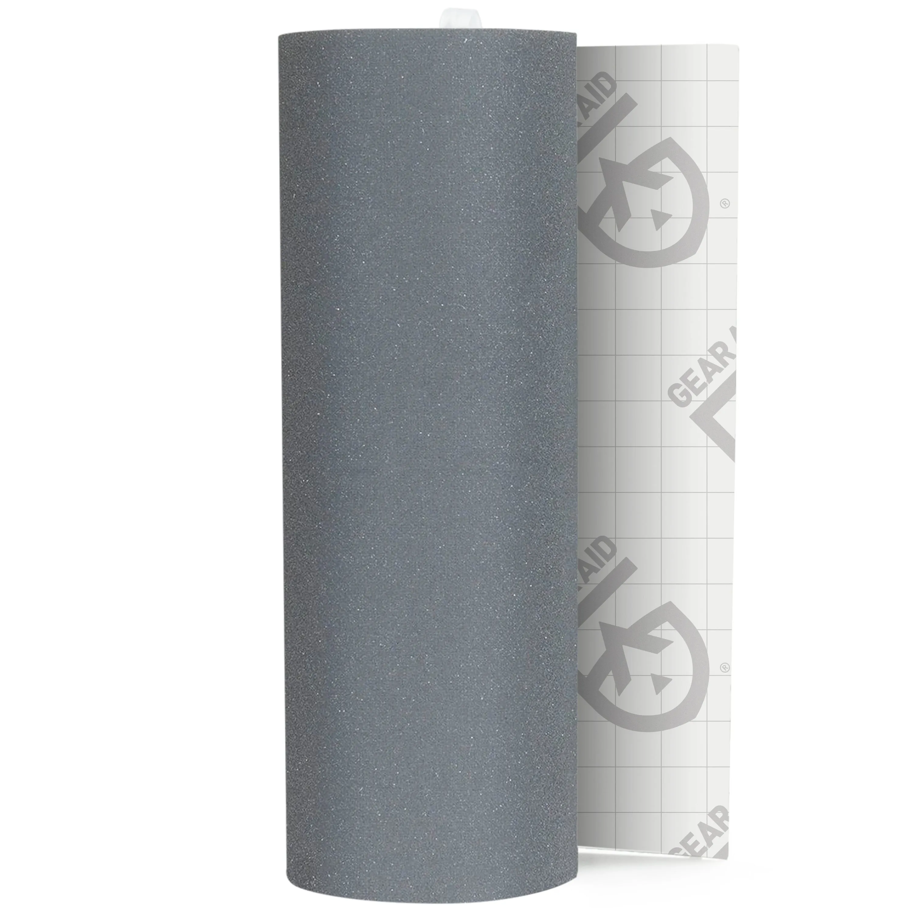 Tenacious Tape Reflective