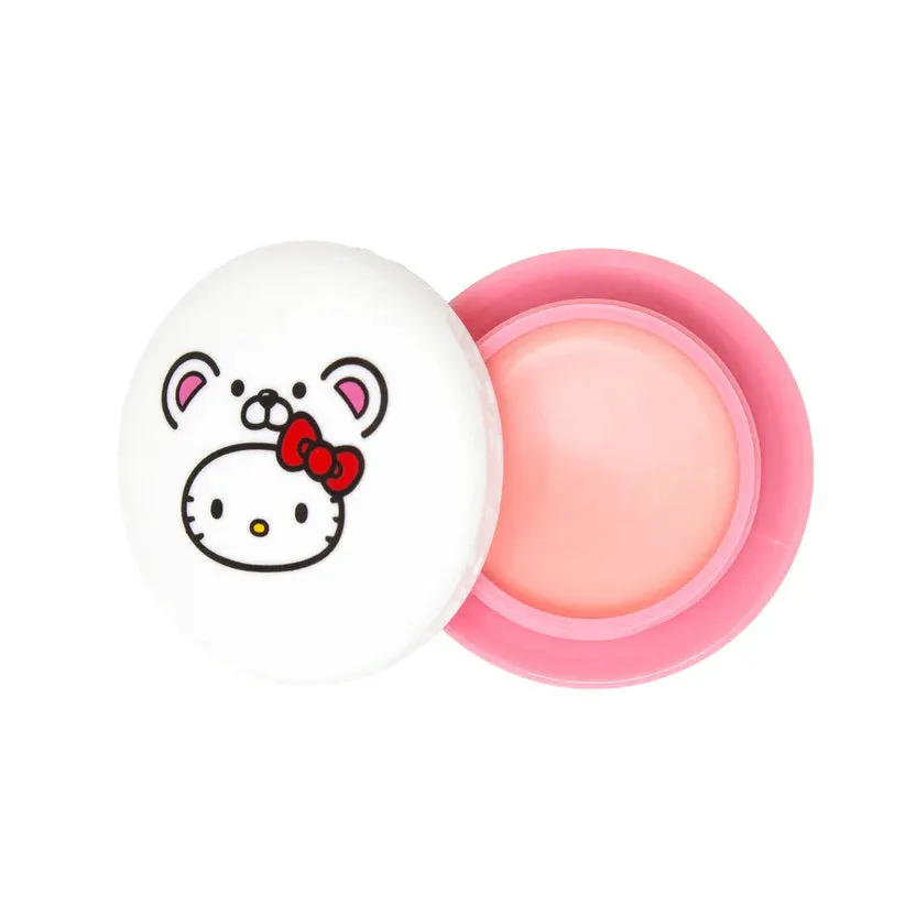 The Crème Shop HK Macaron Lip Balm