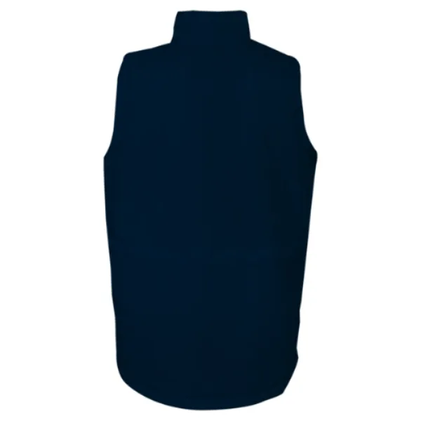 Thornden Tennis Club - Women's Gilet