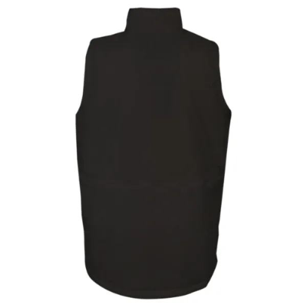 Thornden Tennis Club - Women's Gilet