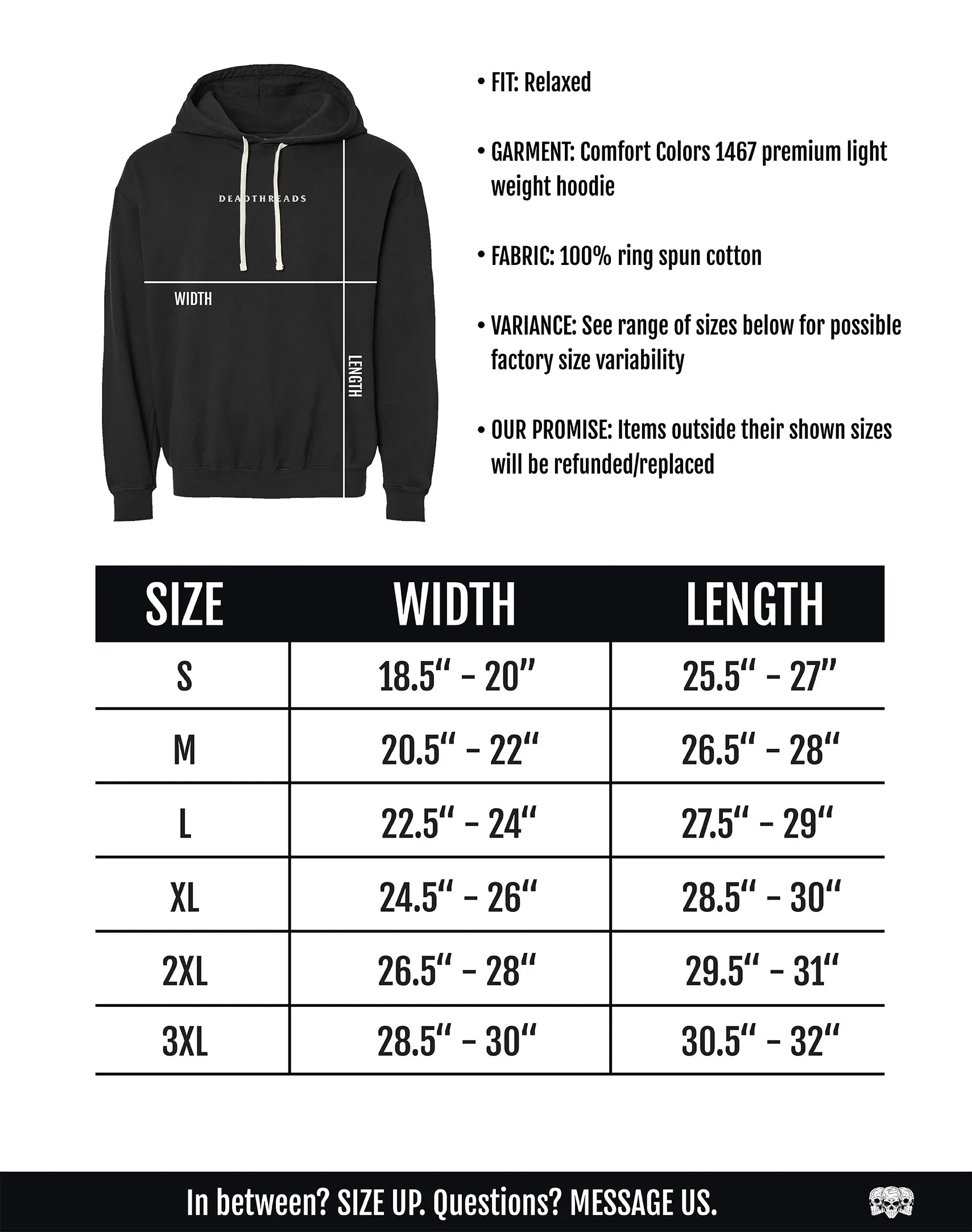 TUCSON BASKETBALL - LIGHTWEIGHT HOODIE