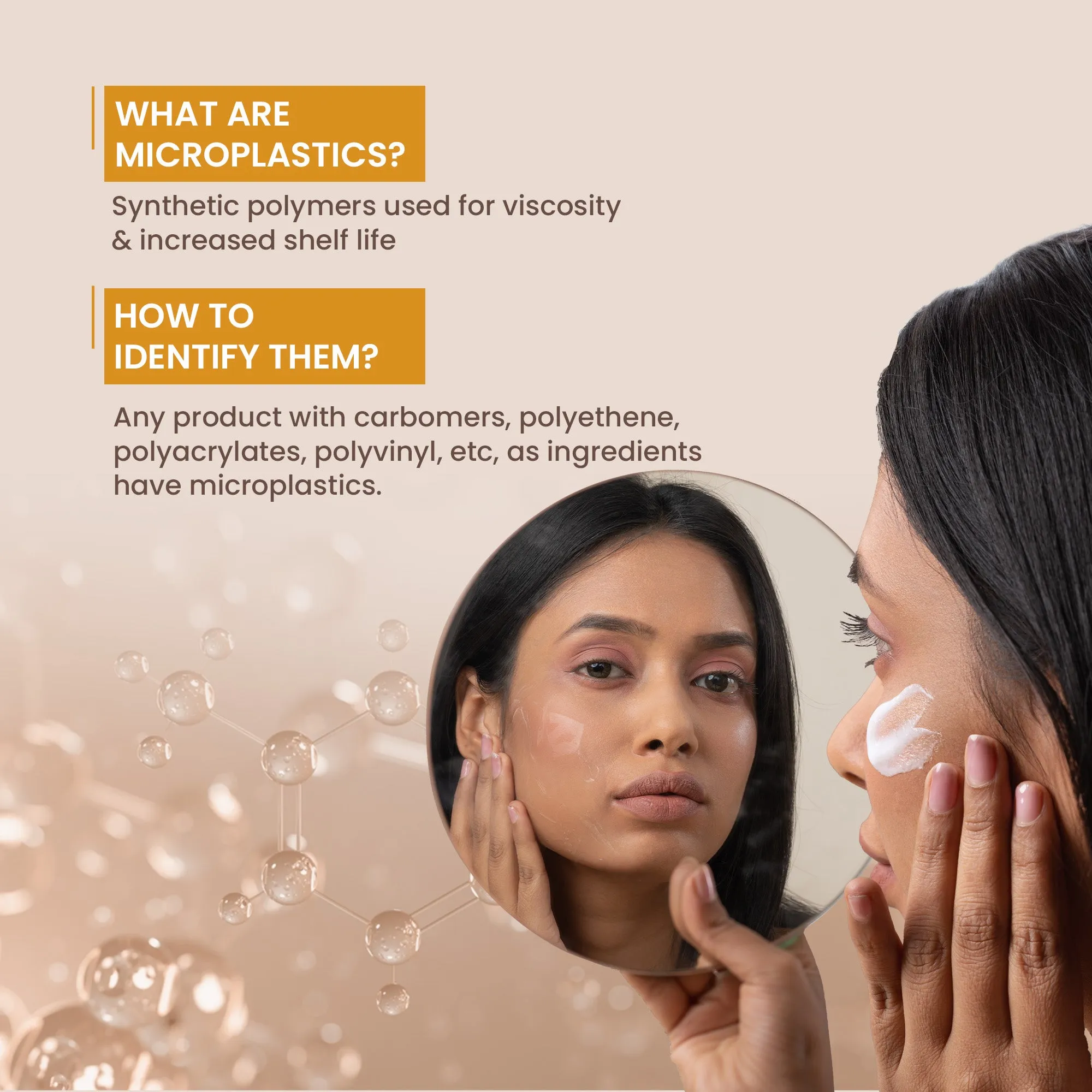 Ubtan Face Mask for Detoxified Brightness
