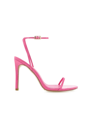 ULIMA - PINK PATENT