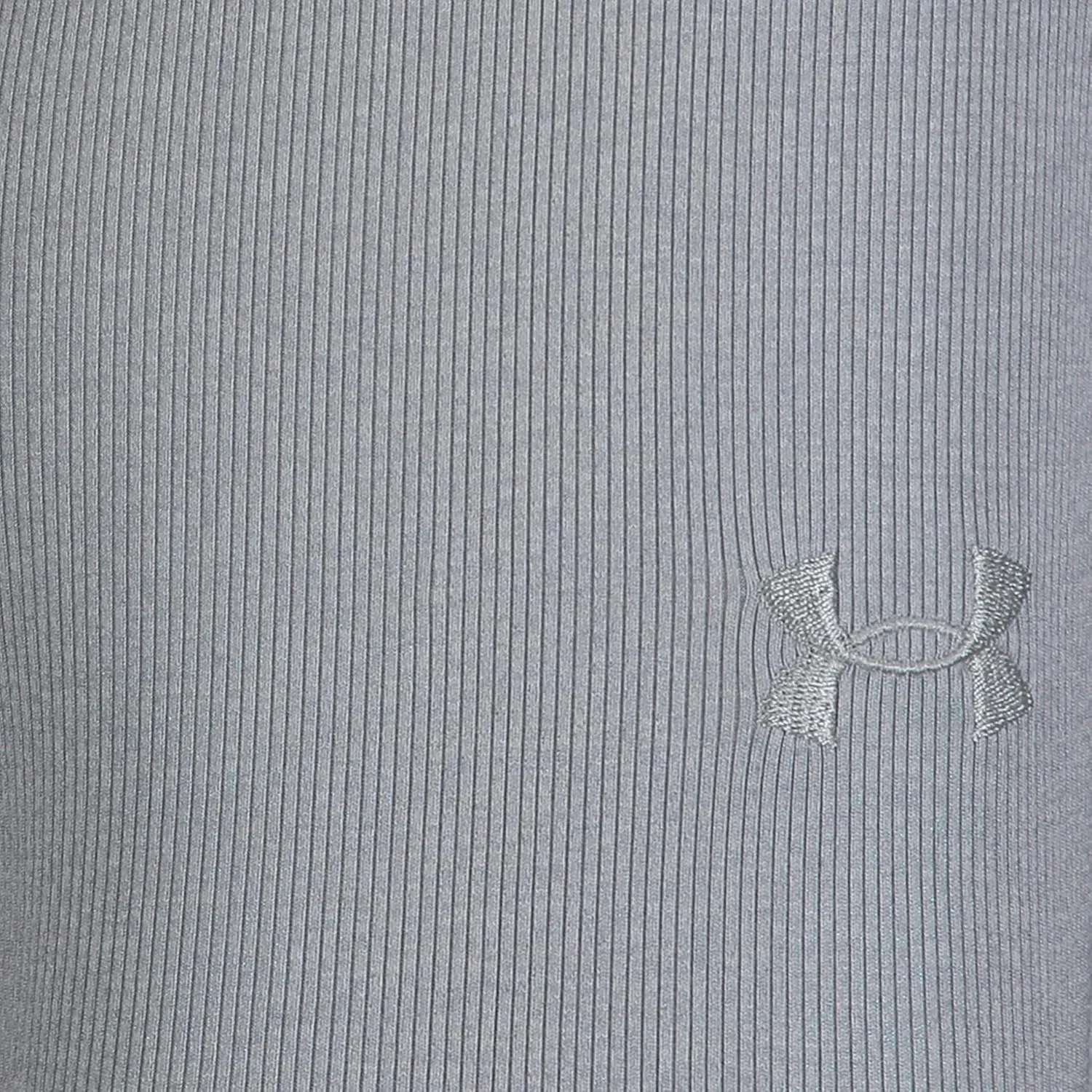 Under Armour Girls' Yoga Pant, Durable Stretch and Elastic Waistband