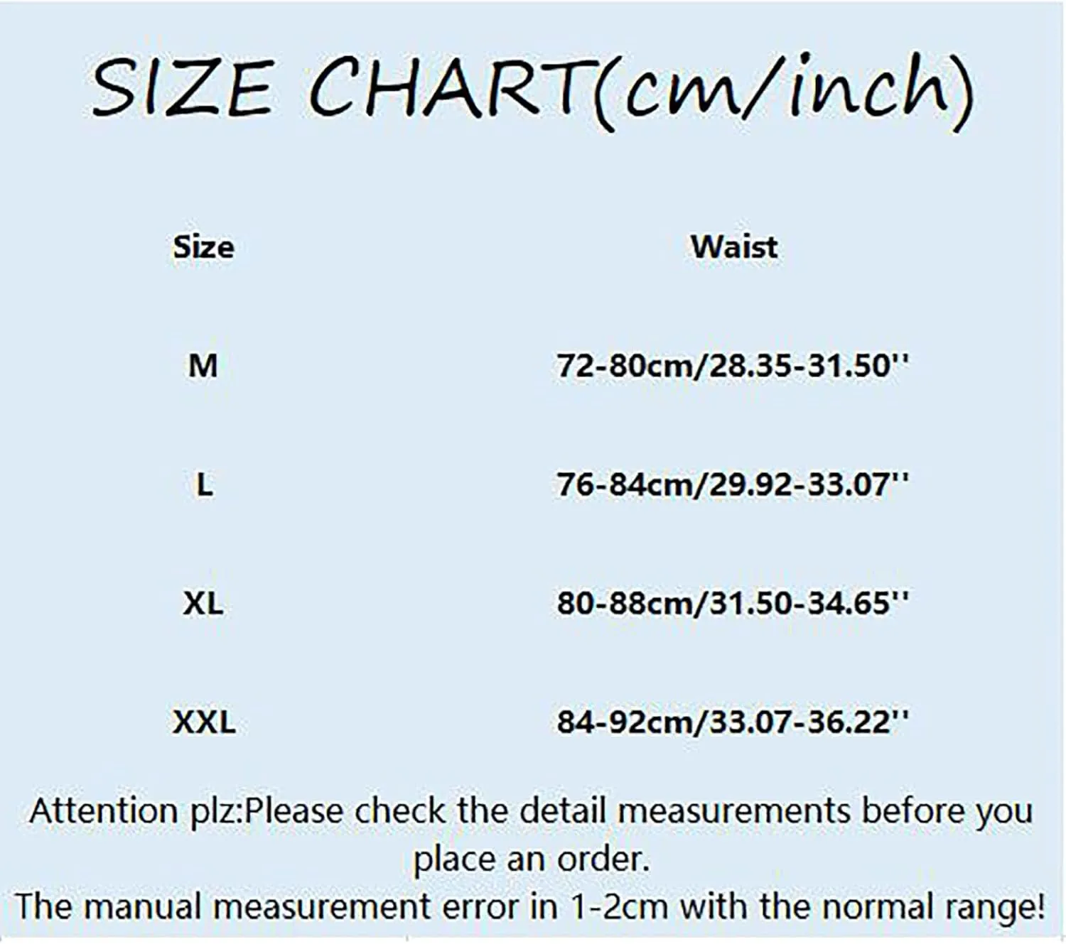 Underwear For Men Thongs Sexy Soft Comfortable Low Rise G String Briefs Bulge Pouch Brief