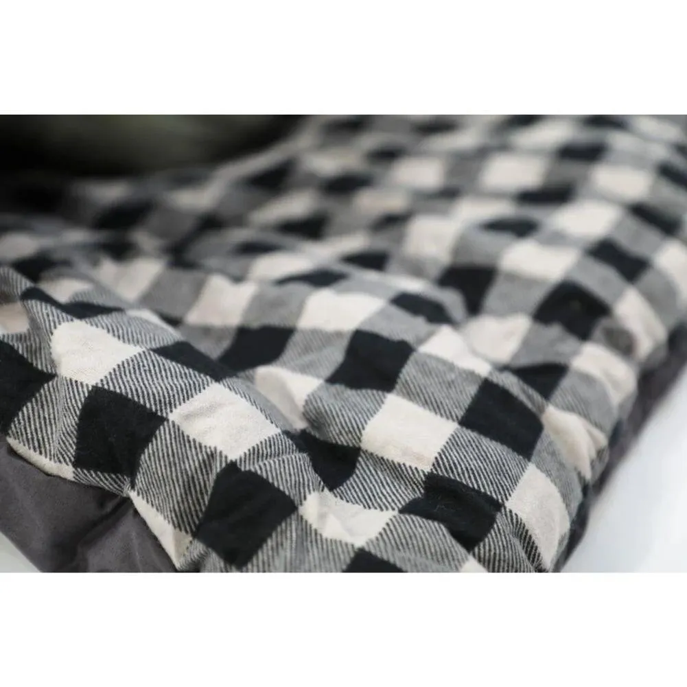 Vango Aurora Grande XL Sleeping Bag (Excalibur)