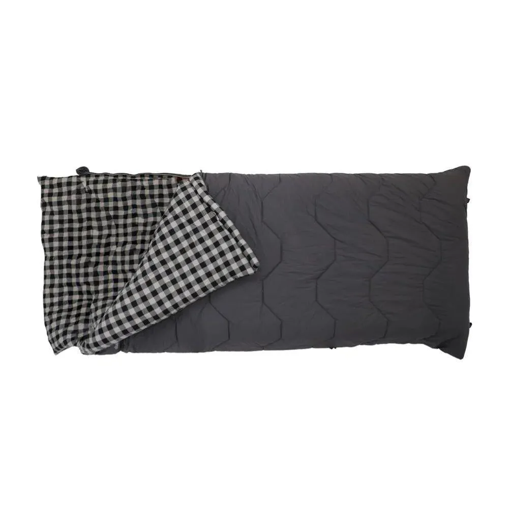 Vango Aurora Grande XL Sleeping Bag (Excalibur)