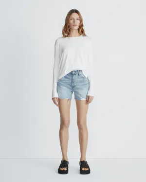 Vintage Cut Off Shorts