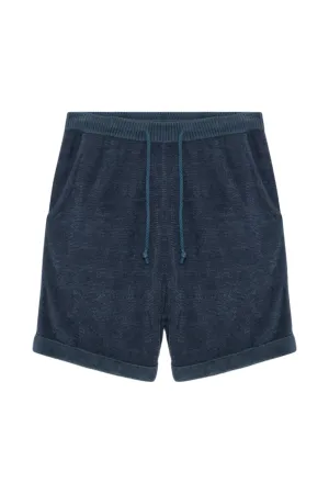 Warrin Shorts