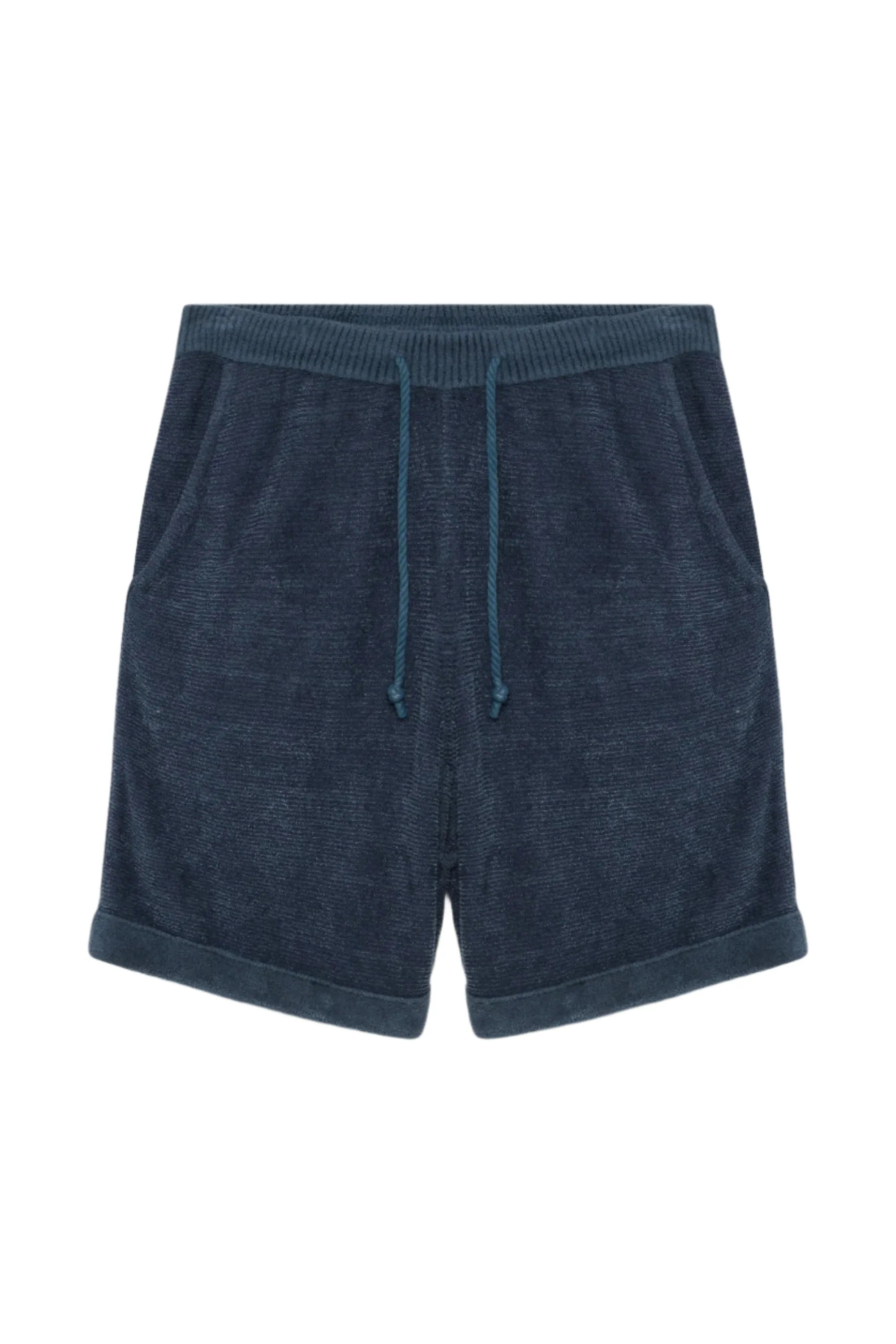 Warrin Shorts