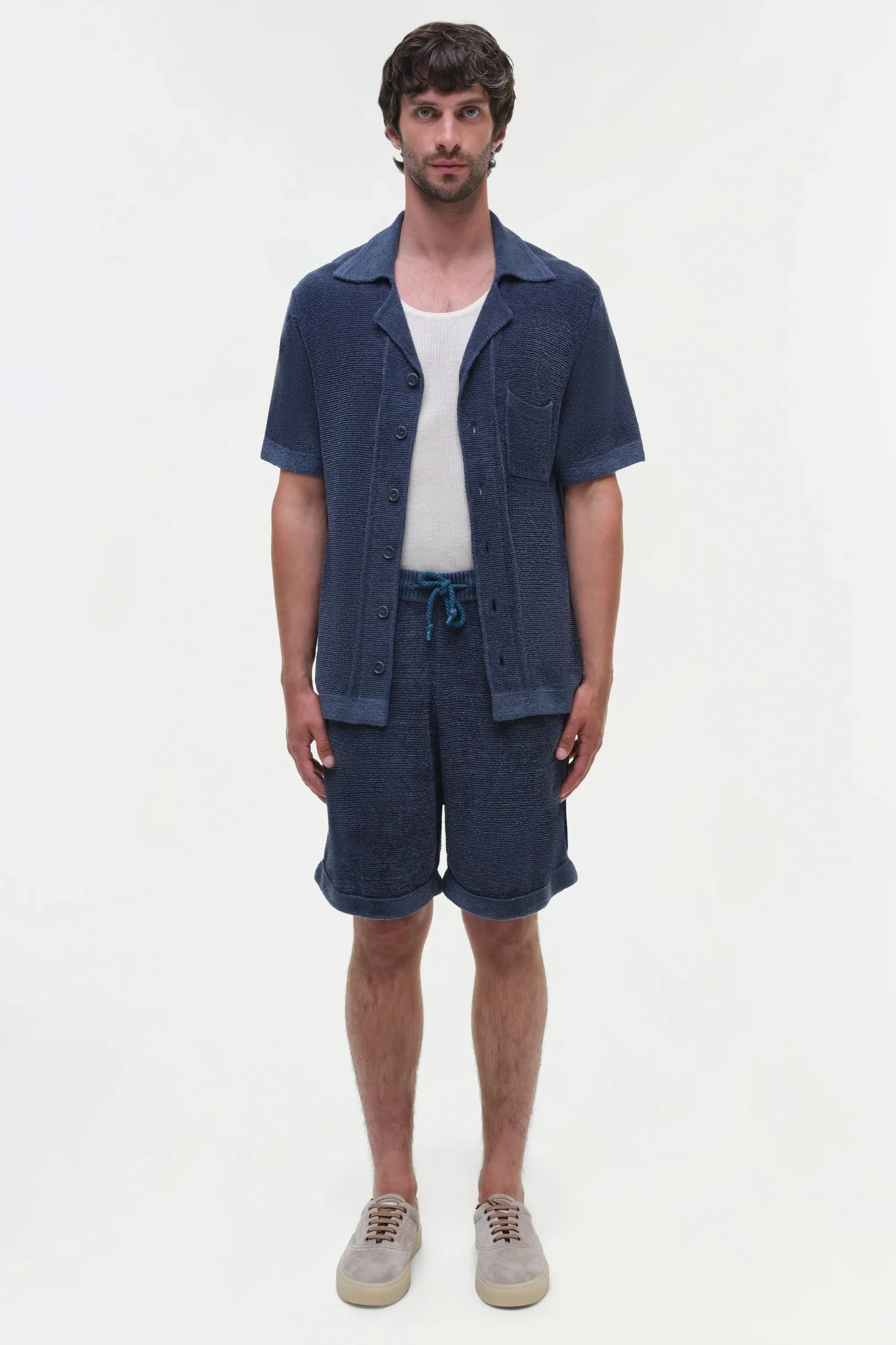 Warrin Shorts