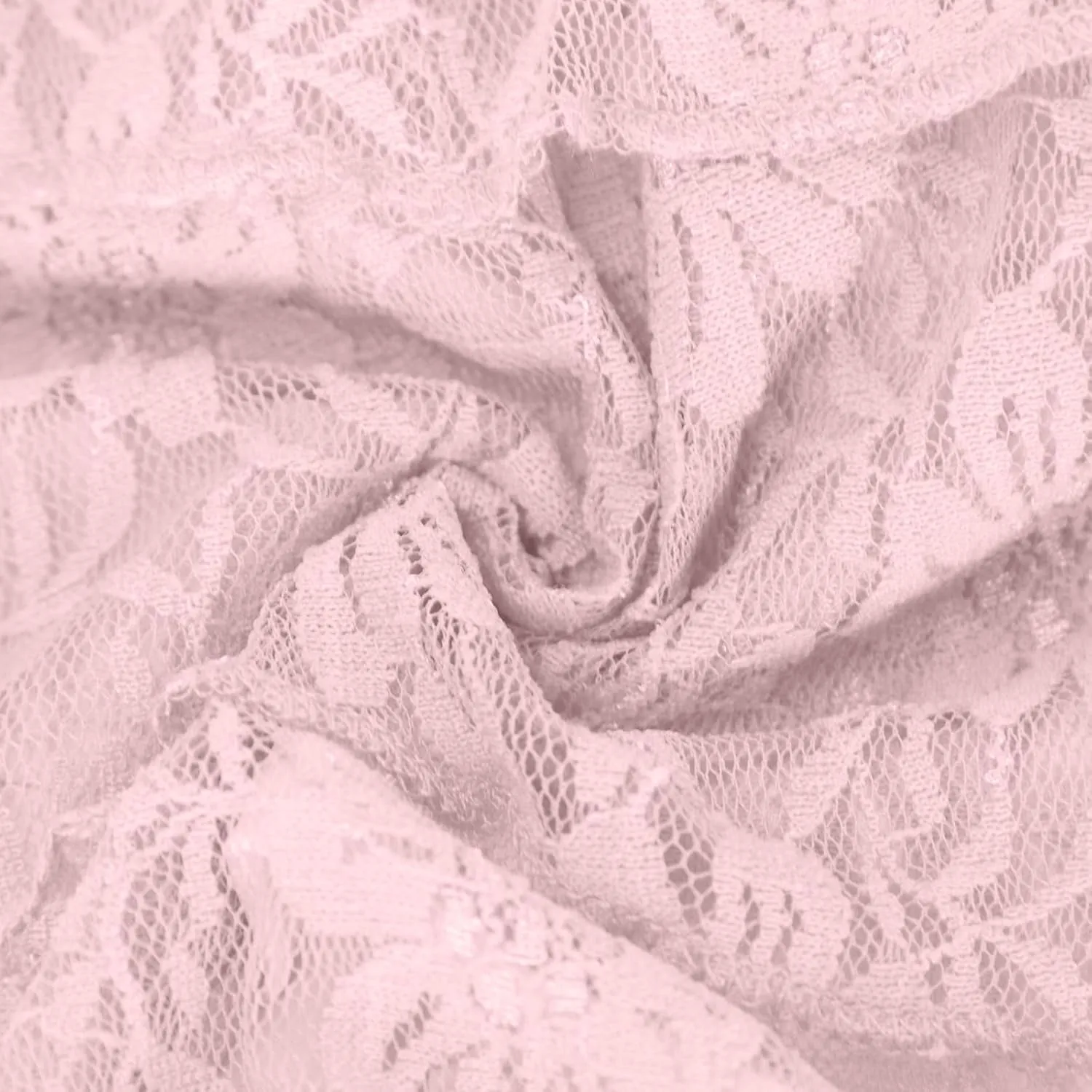 Women Tiered Ruffle Smocked Casual Shorts, Fashion Lace High Waisted Mini Flowy Skort Summer Streetwear Trendy Clothes