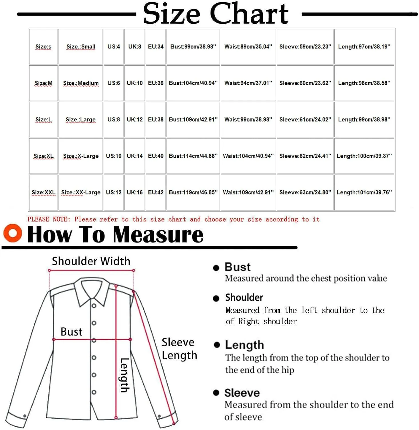 Women's Aztec Peacoat Ethnic Printed Loose Fit Lapel Trench Coat Vintage Casual Single Breasted Wool Blend Overcoat