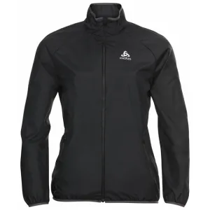 Women's ELEMENT LIGHT Jacket