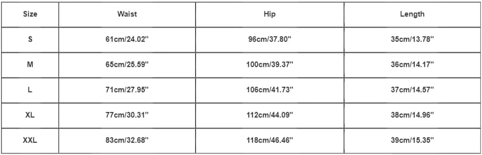 Women's Faux Leather Skorts High Waisted PU Leather Shorts Elastic Waist Ruched Wrap Short Cover Ups for Swimwear