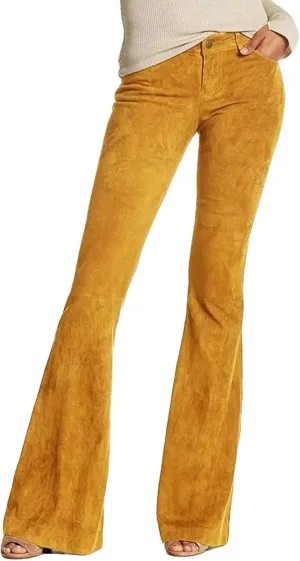 Womens Flare Leggings Straight Leg Classic Dress Pants for Women Light Strechy Yoga Lounge Palazzo Pants with Pockets