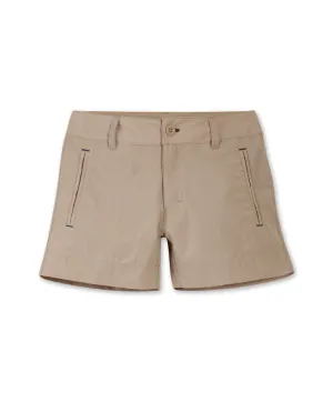 Women's Hilliard Short - 2014