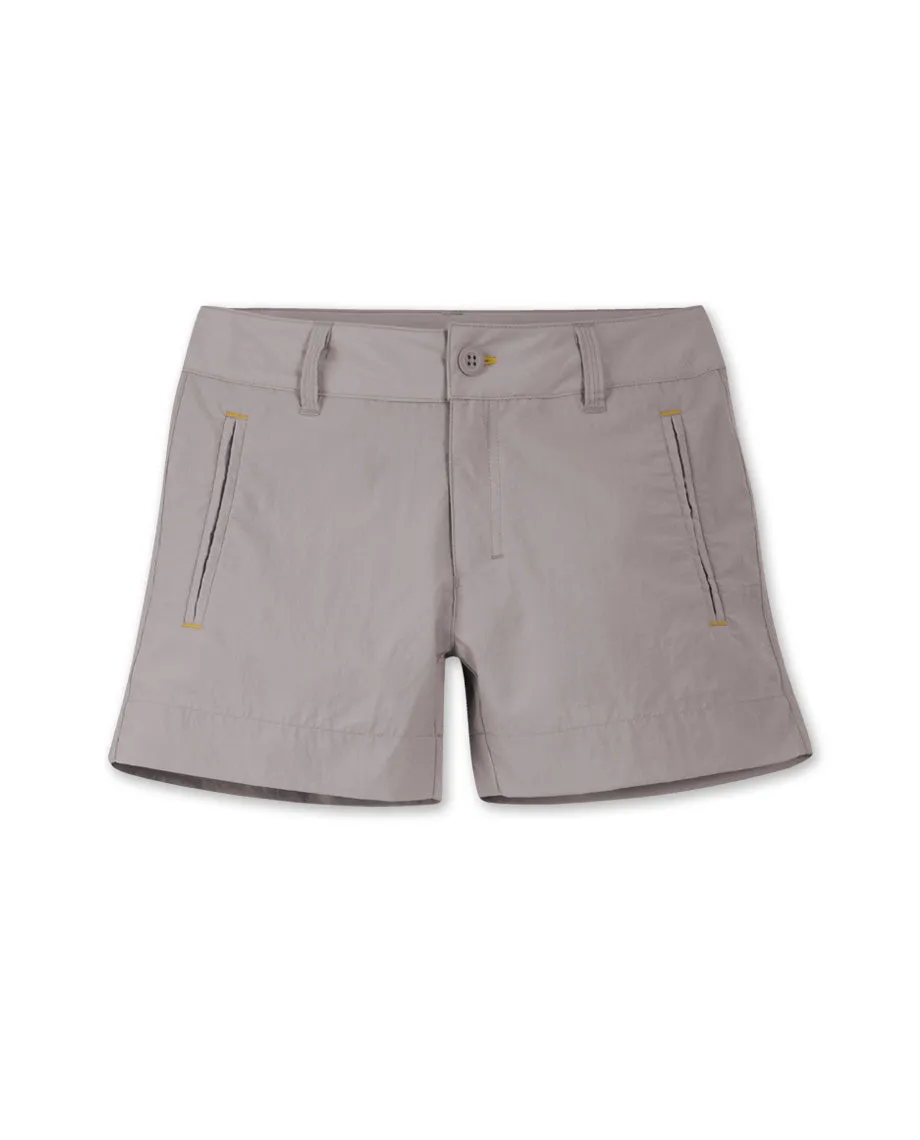 Women's Hilliard Short - 2014