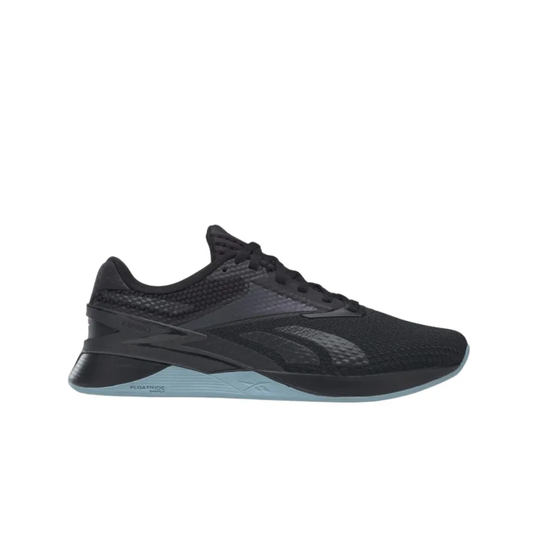 Women's Nano X3