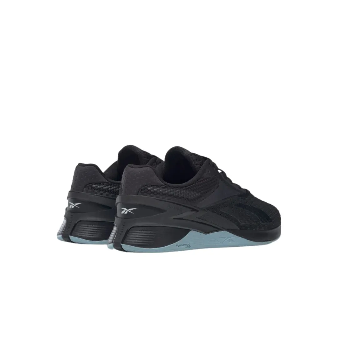 Women's Nano X3